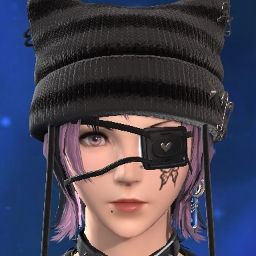 Neco Kuro