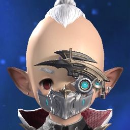 Stormblood Lalafist