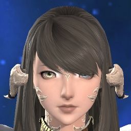 Celeste Dravenheart