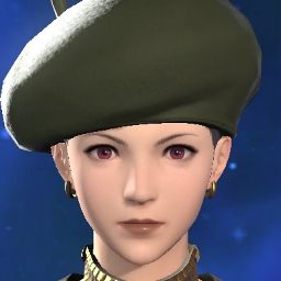 Hida Wright