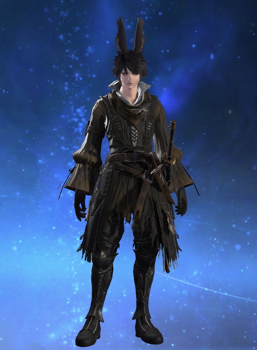 Jin Lumina