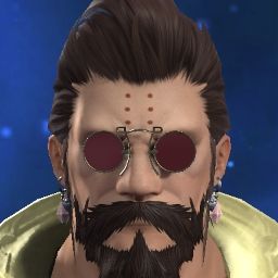 Blue_Bear's Avatar