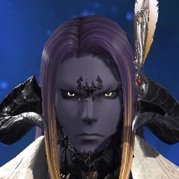 Berserker Fang