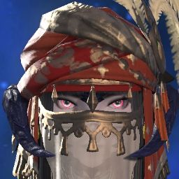 Kyoukai Ao