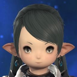 Popoto Stew