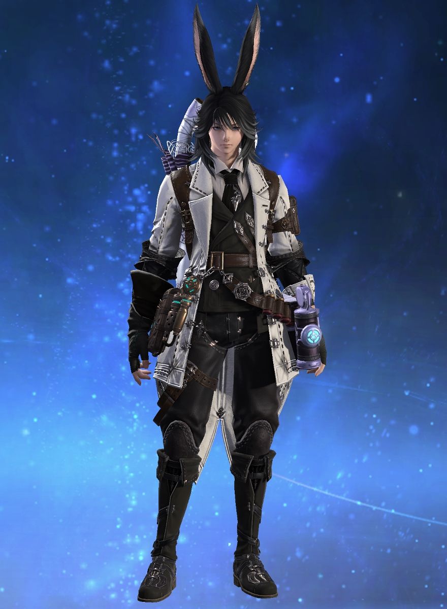 Yurii Leonhart