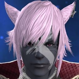 Izathelios's Avatar