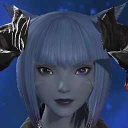 Mimi Shinigami