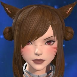 ProfGaryOak's Avatar