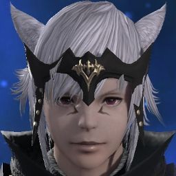 Nihil Night