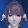 Not_Torq's Avatar