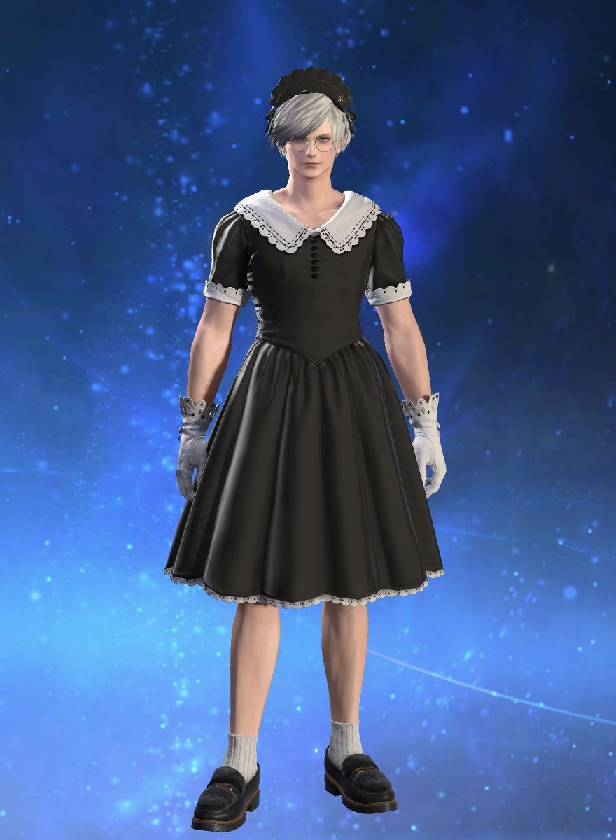 Aster Sparks