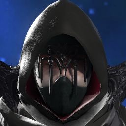 Bismar's Avatar