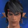 AppleseedPlays's Avatar