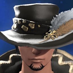 S'hiro Nunh