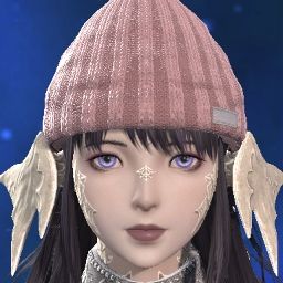 Kae Haidia