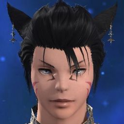Overlord Kintaro