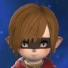 GGI's Avatar