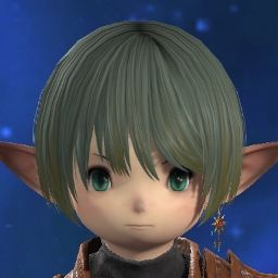 Mideon Kyota