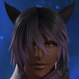 Echo Sigma from «Ultros»