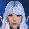 TonberryBleu's Avatar