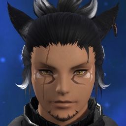 Aska D'aurion