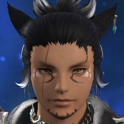 AskaHD's Avatar