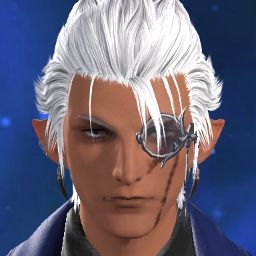 Vergil Storm