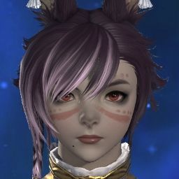 addroddyn's Avatar
