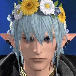 Lord' Haurchefant