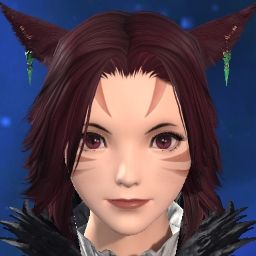 Nezzia Itetsu
