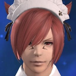 G'raha Tiah