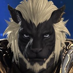Highxi Eliminat