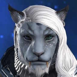Sigvard's Avatar