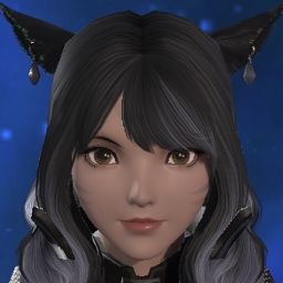 Kira Moonshade