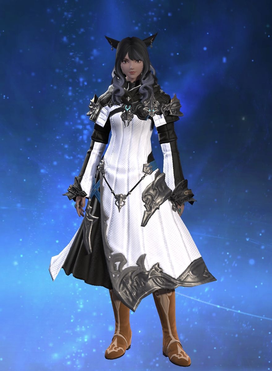 Kira Moonshade