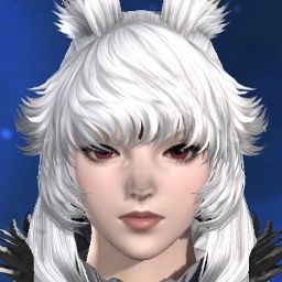 ma_ri's Avatar