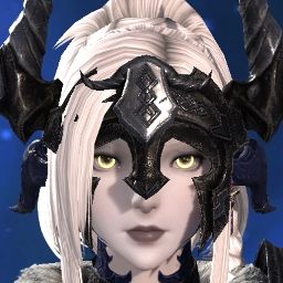 Akanhiro91's Avatar