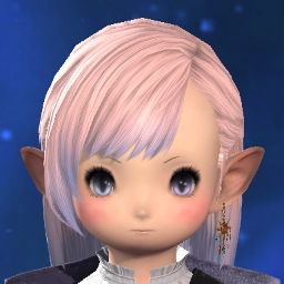 Hiyo Poyo