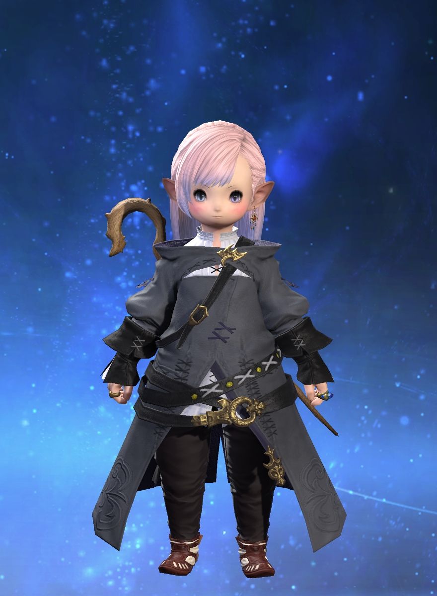 Hiyo Poyo