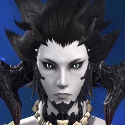 Ruri Arulaq