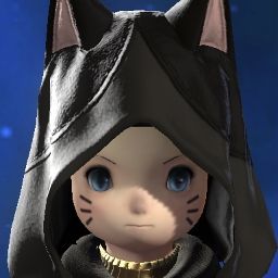 Morgana Mona