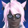 Sylvaret's Avatar