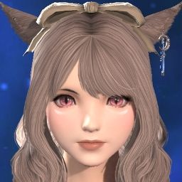 Daijin Nyan