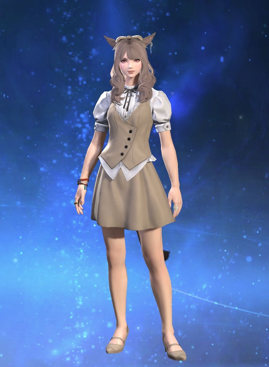Daijin Nyan