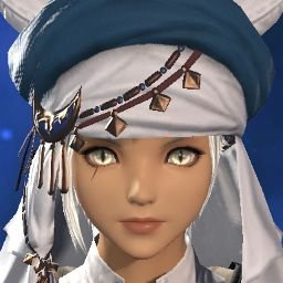 Ponzu_Ajiaji's Avatar