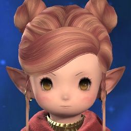 Stawdust Cwusadew