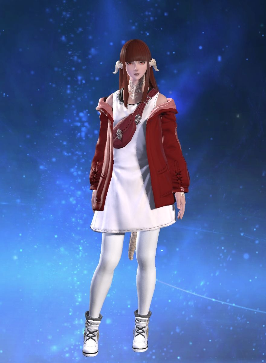 Shinku Rotasu