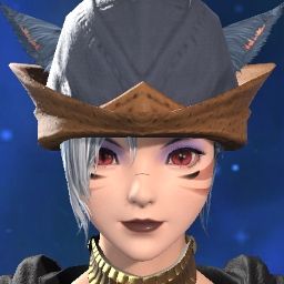 Lucent Nargacuga