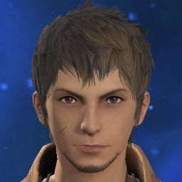 Rad5's Avatar
